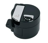 Couvercle - Cafetière, Expresso (MS-0A20601 KRUPS)