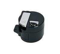 Couvercle - Cafetière, Expresso (MS-0A20601 KRUPS)