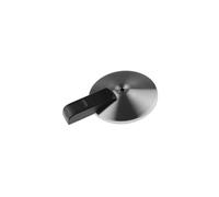 Couvercle (cafetière) Krups MS-623645 pour machine à café KM468 T8