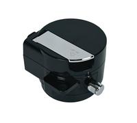 Couvercle Cafetière, Machine à Café MS-8030000881 KRUPS Cafetière, Machine à Café MS-8030000881 KRUPS