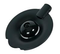 Couvercle Cafetière, Machine à Café SS-202979 KRUPS Cafetière, Machine à Café SS-202979 KRUPS