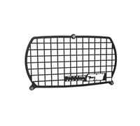 Couvercle Calandre Phare Moto Ensemble Protection Radiateur Pour BMW Pour R1100GS 1994 1995 1996 1997 1998 1999 Couvercle Protection Grille Phare Avant(A)