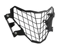 Couvercle Calandre Phares Compatible Avec 310GS 2017 2018 2019 2020 Les Modèles Grille De Protection Pour Phare De Moto
