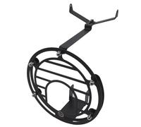 Couvercle Calandre Phares Compatible Avec Benelli Pour Leoncino 500 Moto Phare Phare Carénage Housse Protection Filet Protecteur Grille Garde Garde