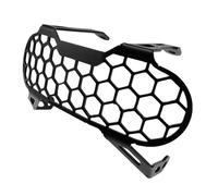 Couvercle Calandre Phares Compatible Avec CL500 2023 2024 2025 Les Accessoires De Moto, Grille De Protection Pour Clignotants Et Feux Arrière, Pièces De Moto