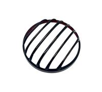 Couvercle Calandre Phares Compatible Avec CMX250 Pour CMX1100 2020 2021 2022 Phare Clignotant, Feu Arrière, Grille De Protection, Accessoires De Moto