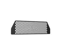 Couvercle Calandre Phares Compatible Avec R1100GS 1994 1995 1996 1997 Grilles De Protection Pour Phares De Moto, Accessoires Pour Moto