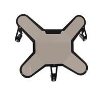Couvercle Calandre Phares Compatible Avec R1300GS Pour Adventure 2023-2024 Protection De Phare De Moto Couvercle De Protection, Pièces De Moto