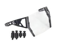 Couvercle Calandre Phares Compatible Avec Suzuki Pour V-Strom Pour 1050XT Pour 1050A 2020 Motorcycle Headlight Protector Grille Guard Cover Protection Grill