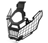 Couvercle Calandre Phares Compatible Avec X-ADV750 2017 2018 2019 2020 Les Accessoires De Moto Protection De Phare, Grille De Protection, Accessoires De Moto