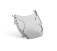 Couvercle Calandre Phares Pour R1300GS 2023 2024 2025 Protection Phare Moto Accessoires Protection Lentille Pièces Rechange Pour Modification Moto