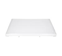 Couvercle Candy/ Hoover 49124586 Pour Lave-Linge
