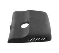 Couvercle Capteur Rétroviseur ABS 10385445 pour roewe pour rx5