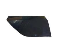 Couvercle Capuchon Crochet Remorquage Remorque Pare-chocs Pour BMW G20 M3 Série 3 51118085453 LH 51118085454 RH 51118075640 Pièces Automobiles(Left)