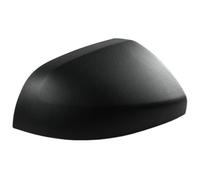 Couvercle Capuchon Retroviseurs Couvercle De Rétroviseur D'aile Automatique Pièces Rechange Noires Pour Vito W447 14-20(Right)