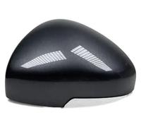 Couvercle Capuchon Retroviseurs Pour Accord 2018-2021 Coque De Rétroviseur Extérieur Avec Feu Intégré(G)