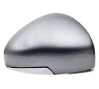 Couvercle Capuchon Retroviseurs Pour Accord 2018-2021 Coque De Rétroviseur Extérieur Avec Feu Intégré(UN)