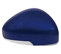 Couvercle Capuchon Retroviseurs Pour Accord 2018-2021 Coque De Rétroviseur Extérieur Avec Feu Intégré(J)