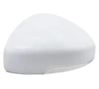 Couvercle Capuchon Retroviseurs Pour Accord 2018-2021 Coque De Rétroviseur Extérieur Avec Feu Intégré(B)