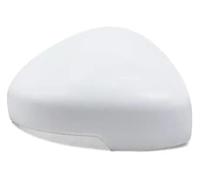 Couvercle Capuchon Retroviseurs Pour Accord 2018-2021 Coque De Rétroviseur Extérieur Avec Feu Intégré(C)