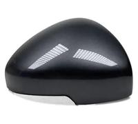 Couvercle Capuchon Retroviseurs Pour Accord 2018-2021 Coque De Rétroviseur Extérieur Avec Feu Intégré(H)