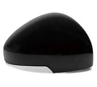 Couvercle Capuchon Retroviseurs Pour Accord 2018-2021 Coque De Rétroviseur Extérieur Avec Feu Intégré(E)