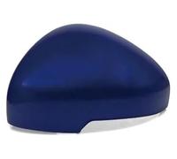 Couvercle Capuchon Retroviseurs Pour Accord 2018-2021 Coque De Rétroviseur Extérieur Avec Feu Intégré(I)