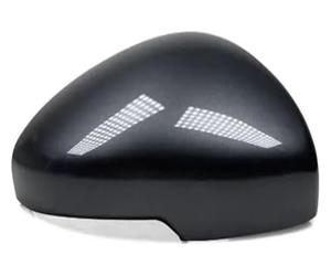 Couvercle Capuchon Retroviseurs Pour Accord 2018-2021 Coque De Rétroviseur Extérieur Avec Feu Intégré(H)