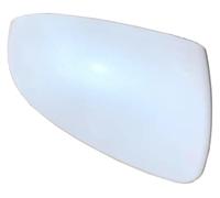 Couvercle Capuchon Retroviseurs Pour Hyundai Pour Tucson 2015-2018 Coque De Rétroviseur(RH B style)