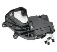 Couvercle Capuchon Retroviseurs Pour Mazda 6 Pour Atenza 2014-2017 Sauf Version Américaine Cache Inférieur Du Rétroviseur Intérieur Boîtier Moteur Repliage(1pcs motor R)