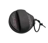 Couvercle Carburant Cap Compatible Avec Citroen Pour Versailles C5X 2017 2018 2019 2020 2021 Bouchon De Réservoir De Carburant Intérieur YL00370280 9829645380