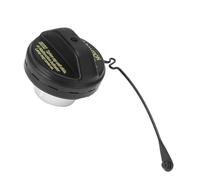 Couvercle Carburant Cap Compatible Avec Toyota Pour Tacoma 2005 2006 2007 2008 Pour Tundra 2003 2004 2005 2006 Bouchon De Réservoir D'essence 77300-47010