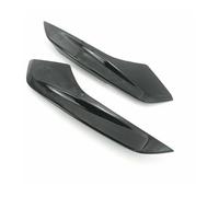 Couvercle Carénage Supérieur Du Panneau Latéral Du Siège Arrière Moto Accessoires Capot Pour Hypermotard 820 821 Pour Hyperstrada 939 SP Carénage Moto(Color-black1)