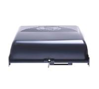 Couvercle Carter Avant Cadre Commande Pour Moteur BX Remplacement CAME 119RIBX001