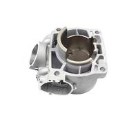 couvercle carter Carters Bloc-cylindres de moto adapté aux accessoires de moto tout-terrain KTM Husqvarna XC XCW EXC TE TX 300 2017-2018