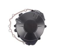 couvercle carter Carters Convient pour HONDA CBR600RR 2003-2006 CBR600 RR F5 03 04 05 06 Couvercle de moteur Couvercle de stator de moteur Couvercle latéral de carter Coque