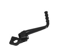 couvercle carter Carters Convient pour KTM 50 65 50CC 65CC SX refroidi par eau Pro JRQ LC PRO SR 2001~2008 couvercle de carter engrenage droit démarreur de kick(Only Kick starter)