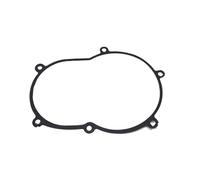 couvercle carter Carters Convient pour KTM 50 65 50CC 65CC SX refroidi par eau Pro JRQ LC PRO SR 2001~2008 couvercle de carter engrenage droit démarreur de kick(Only Gasket)