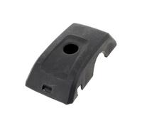 Couvercle carter cylindre pour debroussailleuse