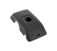 Couvercle carter cylindre pour Debroussailleuse Ryobi