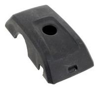 Couvercle carter cylindre pour Debroussailleuse Ryobi G