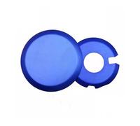 Couvercle Carter D'embrayage De Moteur Moto Protecteur Pour DRZ400 Pour DRZ400S Pour DRZ400E Pour DRZ400SM Pour DRZ 400 ES SM 2000-2022 2021 Carter Moteur(TYPE b)