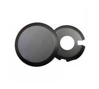 Couvercle Carter D'embrayage De Moteur Moto Protecteur Pour DRZ400 Pour DRZ400S Pour DRZ400E Pour DRZ400SM Pour DRZ 400 ES SM 2000-2022 2021 Carter Moteur(TYPE a)