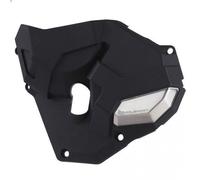 Couvercle, carter d'embrayage POLISPORT 8486100001 POL