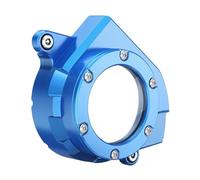 Couvercle Carter Manivelle Moto Moteur stator Capo Pour Surron Light Bee X Pour Sur-Ron Light Bee S L1E