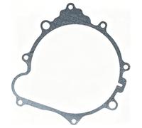 Couvercle Carter Moteur Moto, Kit Joints Cylindre Pour Yamaha Pour TT-R250 kit joints d'huile d'échappement(Generator cover gask)