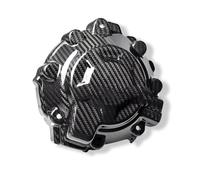 Couvercle Carter Pour S1000RR S1000R M1000R M1000RR 2019-2021 Cache-cache De Carter Moteur Gauche Cache-embrayage Droit(Left Engine Cover)