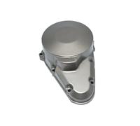 Couvercle Carter Pour Suzuki Pour Bandit 250 74 A Moteur Latéral Cache De Bobine Magnéto Stator Protection Du Carter