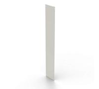 Couvercle Celda Int XL3S 630 750H