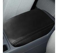 Couvercle Central Boîte D'accoudoir Couvercle Pour Audi A4 B8 A5 2006-2016